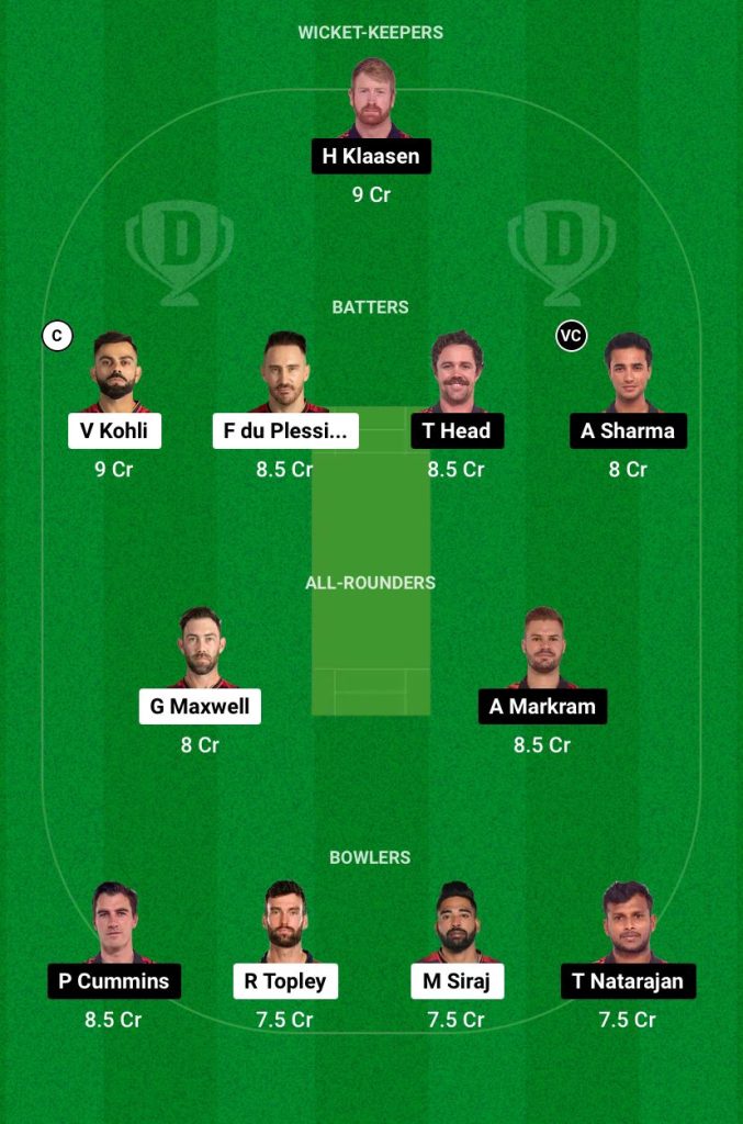 Dream11 Match Prediction | Who WIll Win