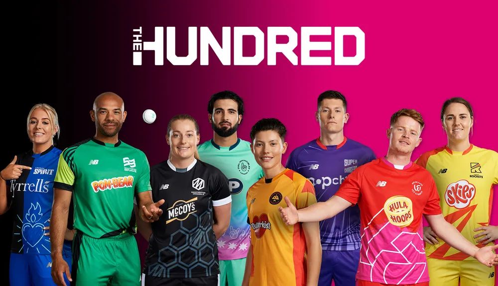 The Hundred Mens Competition 2024 | Match Preview or Predictions